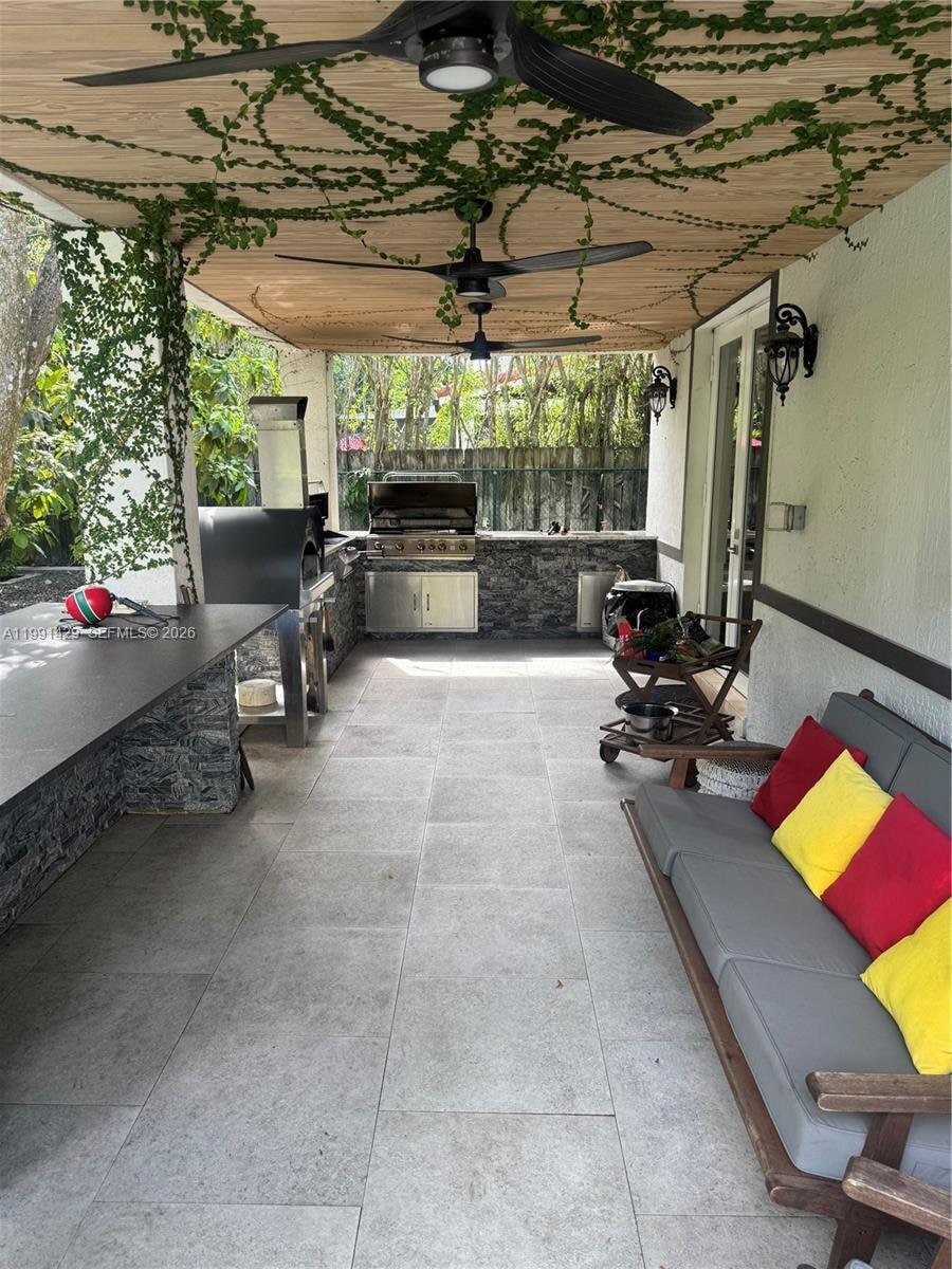 Building Photo - 8164 SW 171st St