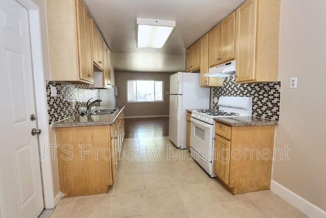 Building Photo - 2310 Kenworthy Way