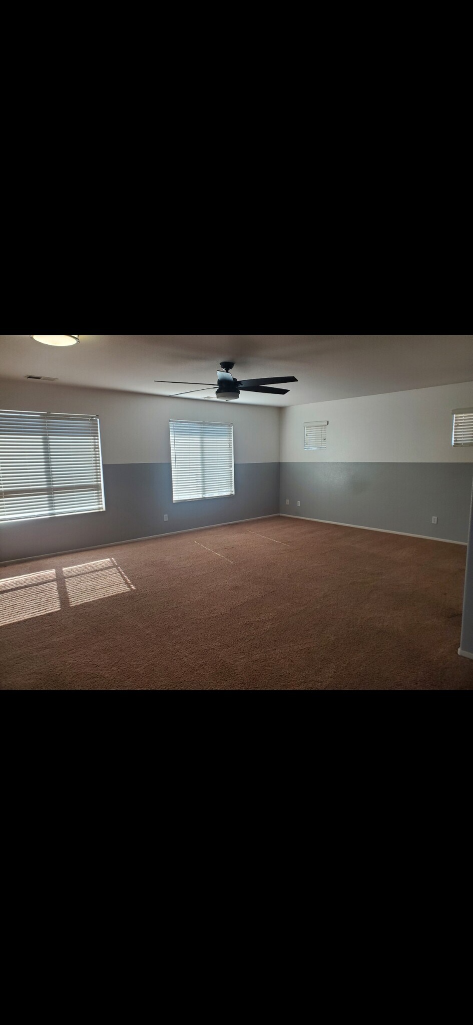 Building Photo - 33792 Harvest Way E