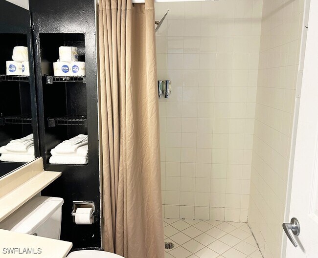 Building Photo - 25000 Tamiami Trl E