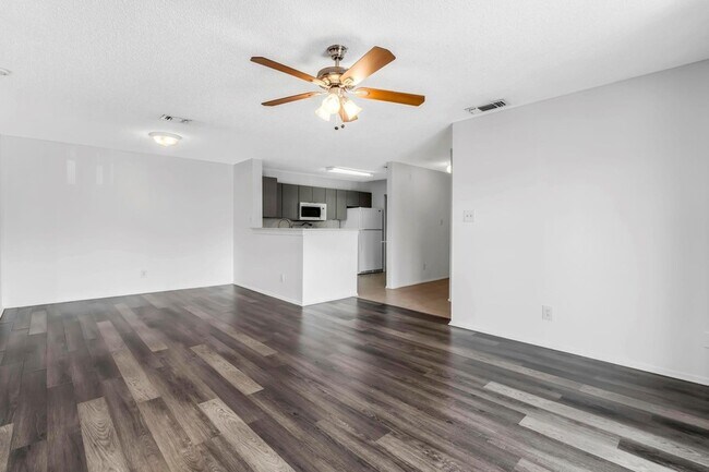 Building Photo - 11245 W Atlantic Blvd