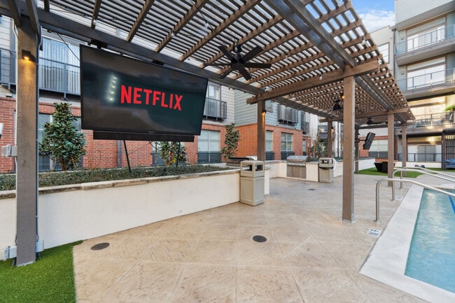 Building Photo - 2901 Indiana St