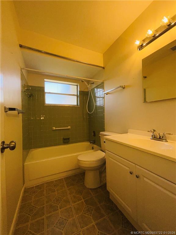 Building Photo - 2031 SE Jackson St