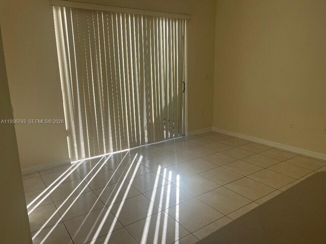 Building Photo - 11723 SW 137th Path