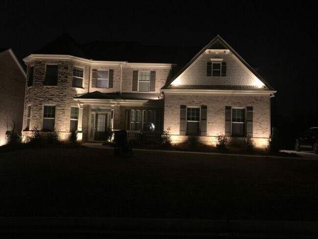 Building Photo - 5325 Chesire Ct