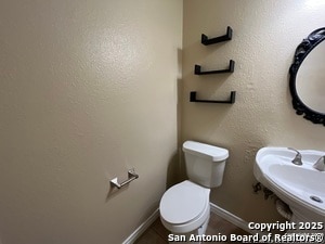 Building Photo - 8203 Cantura Mills