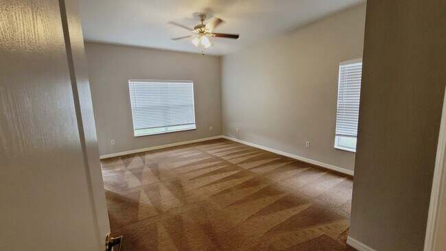 Building Photo - 13844 Caden Glen Drive