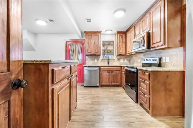 Building Photo - 436 E El Camino Real