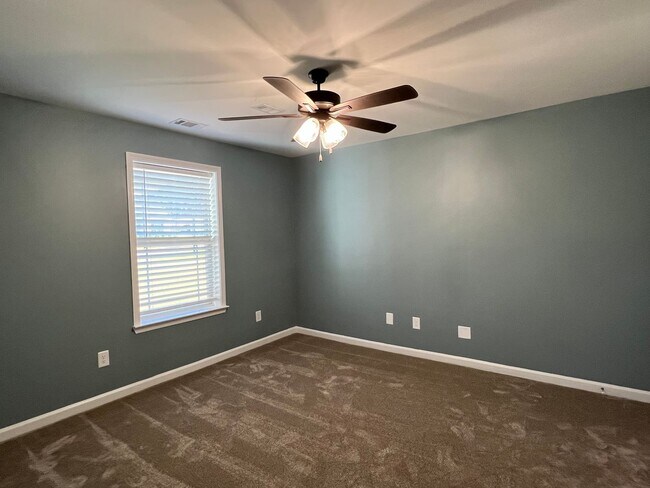 Building Photo - Home for rent in Prattville