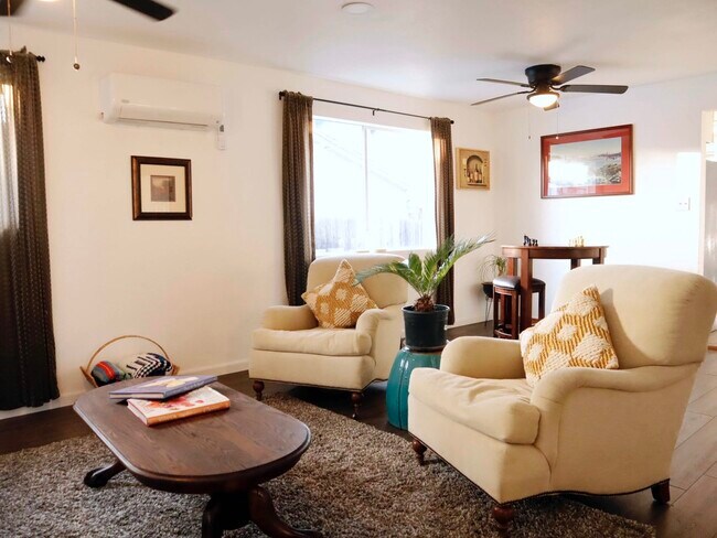 Building Photo - 16060 39th Ave