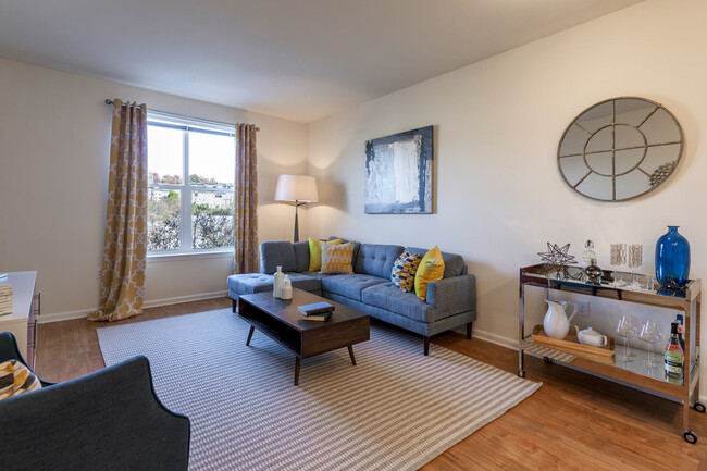 royal athena bala cynwyd pa apartment finder