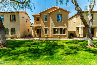 Building Photo - 3485 S Seneca Way