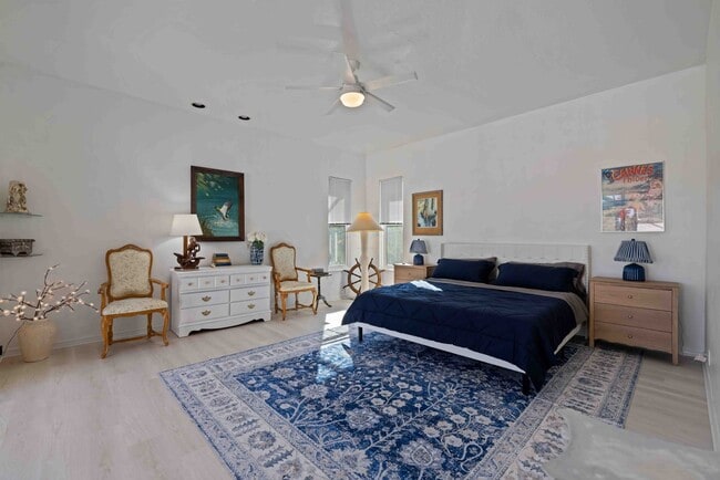 Building Photo - Luxury Golf Course Rental with private movie theater and ideal for entertaining large groups