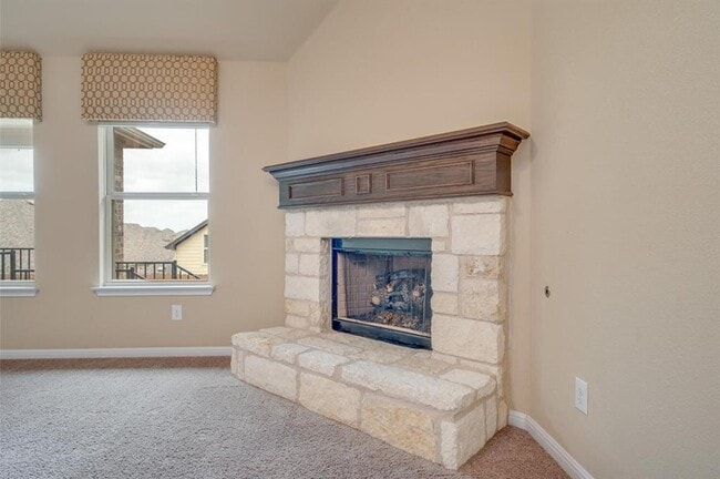 Building Photo - 5812 Gunnison Turn Rd