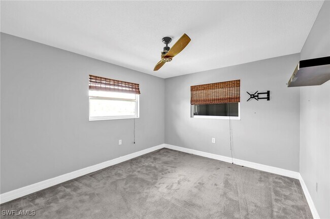 Building Photo - 1831 Palaco Grande Pkwy
