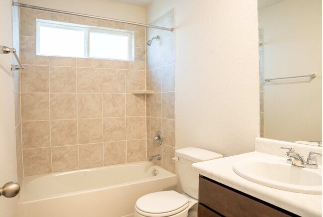 Building Photo - 9510 Ranch Lp