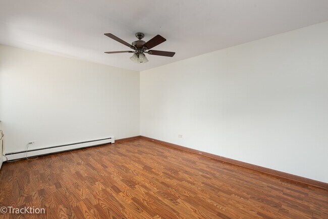 Building Photo - 1331 Finley Rd