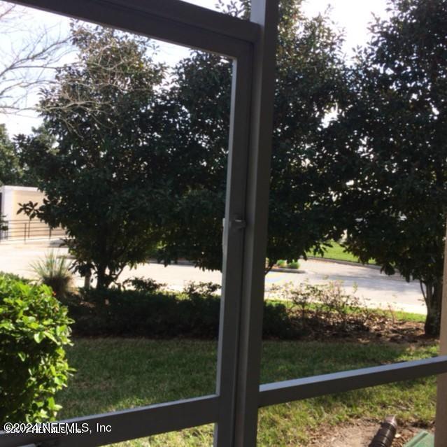 Building Photo - 8125 Summer Gate Ct