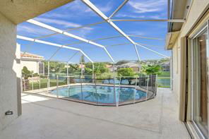 Building Photo - 5977 NW 73rd Ct