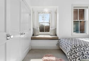 Building Photo - 348 Columbus Ave