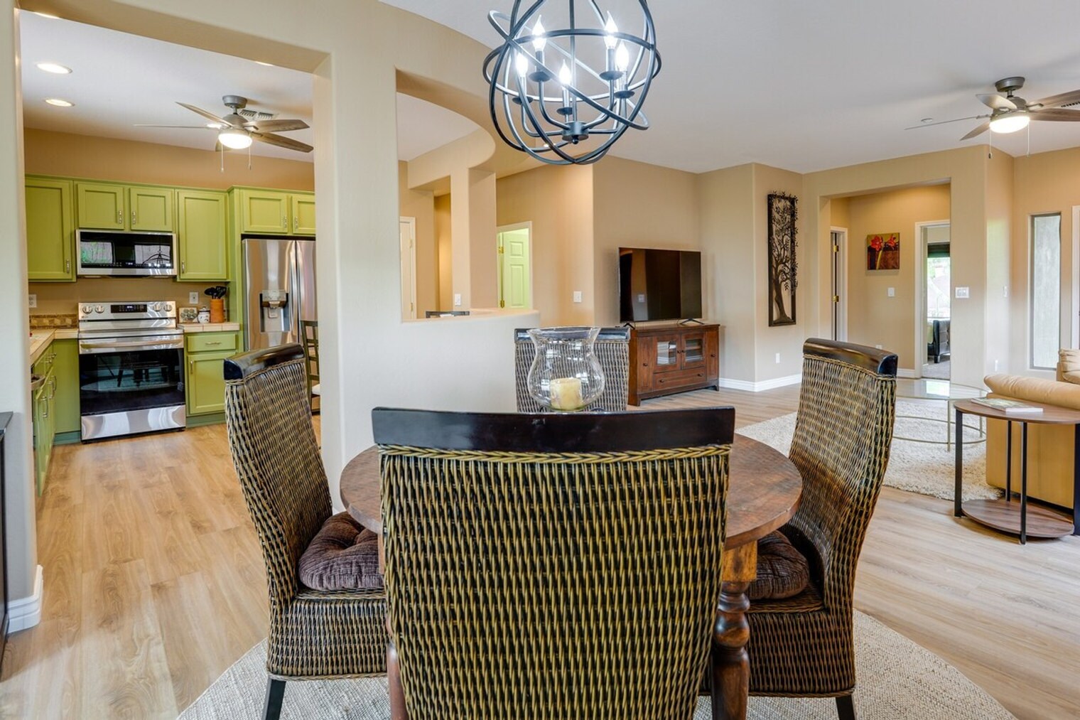 Building Photo - 2501 W Myopia Ct