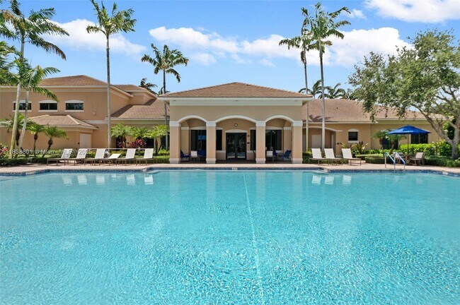 Building Photo - 8186 Fiera Ridge Dr
