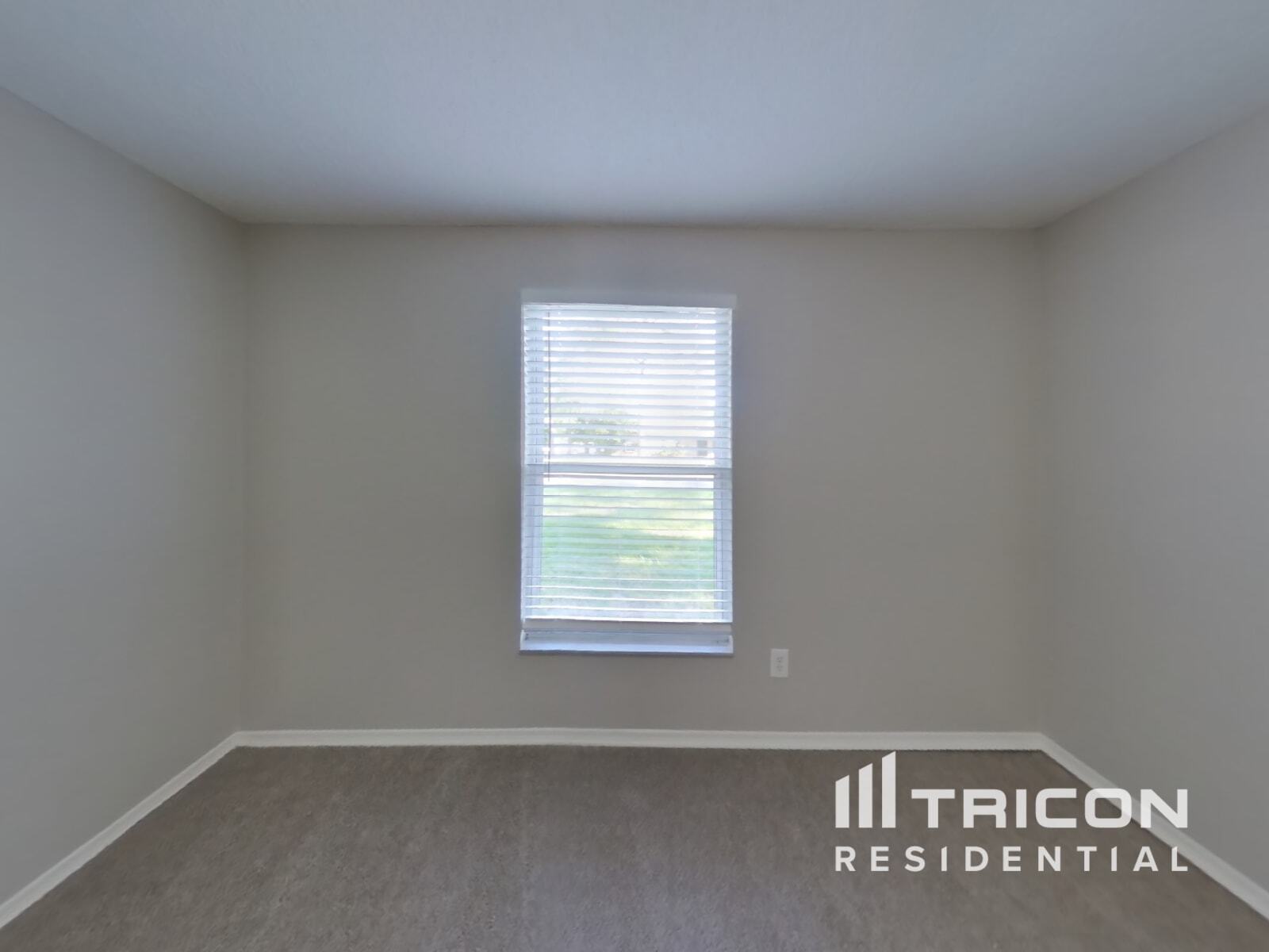 Building Photo - 1641 Rhonda Dr