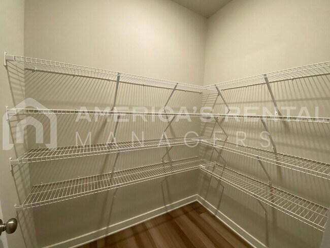 Building Photo - Home for Rent in Clanton, AL!!! COMING SOON!
