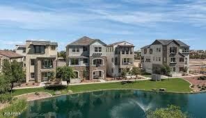 Building Photo - 2669 S Peppertree Dr