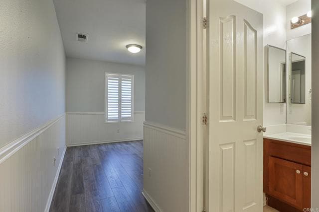 Building Photo - 1382 Dandelion Way