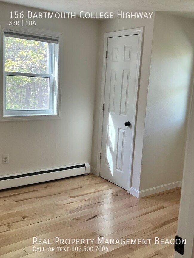 Building Photo - 156 Dartmouth College Hwy