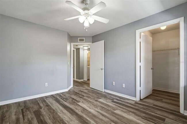 Building Photo - 7250 Westpointe Blvd