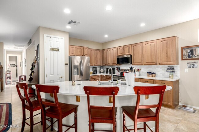 Building Photo - 20288 Harmony Pass