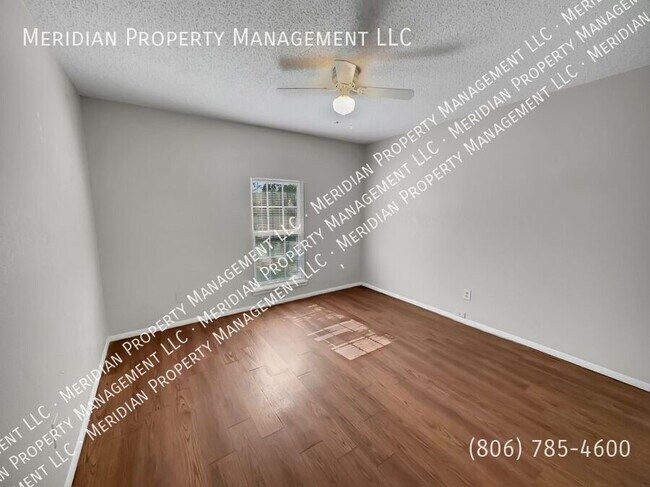 Building Photo - 9119 Belton Dr