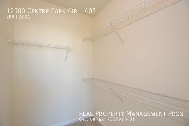 Building Photo - 12900 Centre Park Cir