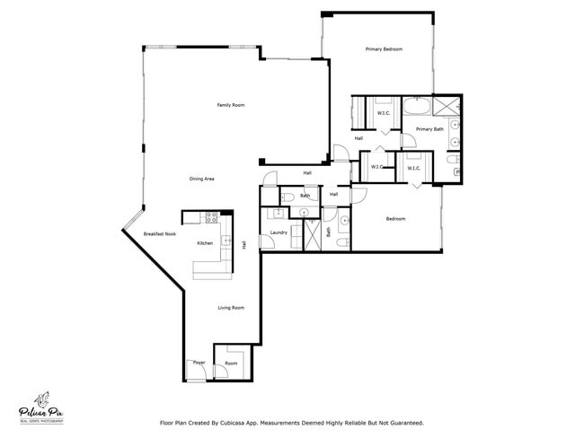 Building Photo - 3300 S Ocean Blvd