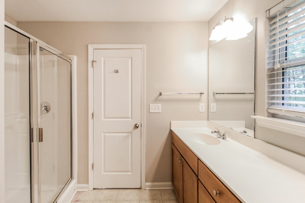 Building Photo - 414 Darbys Run Ct