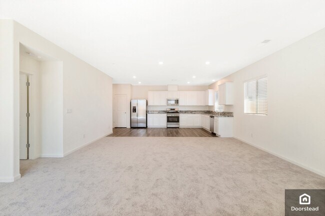 Building Photo - 5033 Limington St
