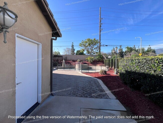 Building Photo - Nice Home For Rent