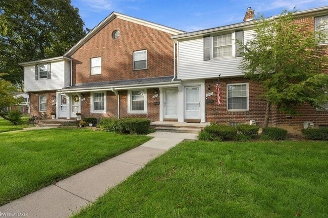 Building Photo - 22998 Gary Ln