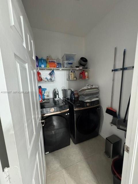 Building Photo - 17138 SW 93rd St