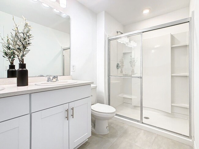 Building Photo - AVAILABLE NOW! 3/2.5 Townhome For Rent in Bellalago!