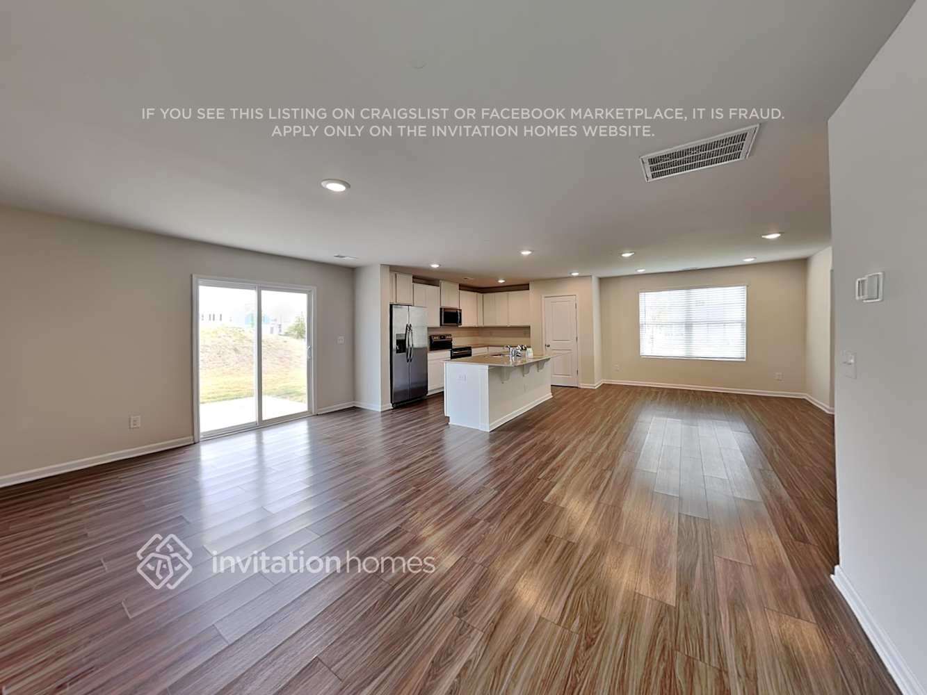 Building Photo - 5141 Cameron Cmns Pkwy