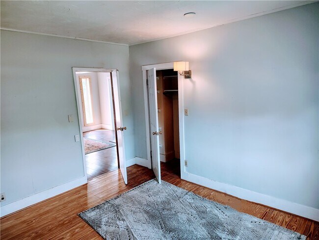 Building Photo - 14894 Trammel Mountain Rd