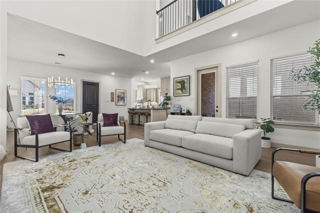 Building Photo - 15627 Rue Dr