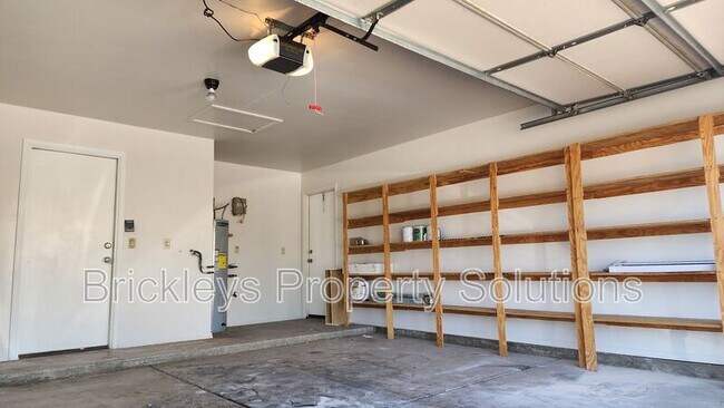 Building Photo - 1878 E Sheffield Ct