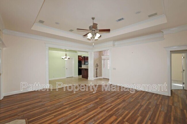 Building Photo - 6802 Thunder Rd