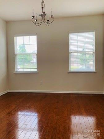 Building Photo - 14504 Grasslands Ct
