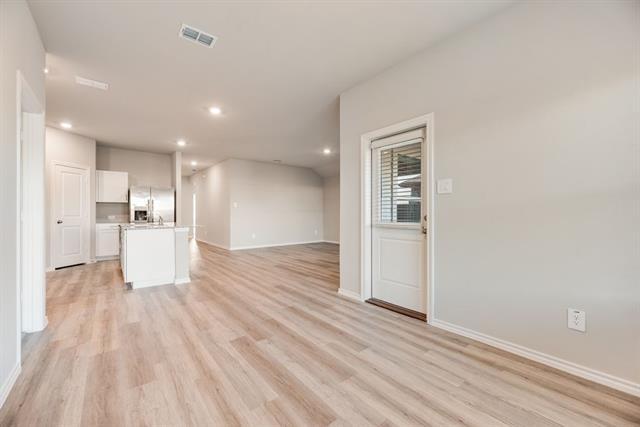 Building Photo - 8556 Dunnstown Dr