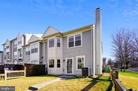 Building Photo - 14324 S Shore Ct